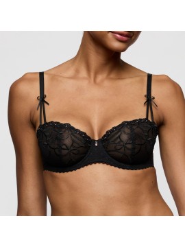 Marie Jo Noova Balcony Bra